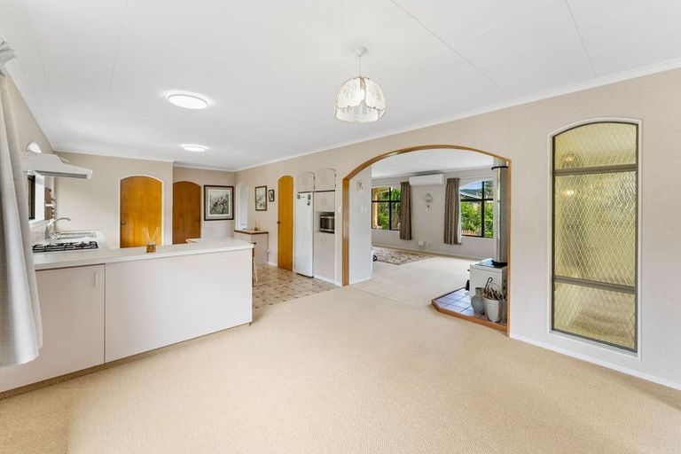 Photo of property in 18 Hunt Terrace, Wakefield, 7025