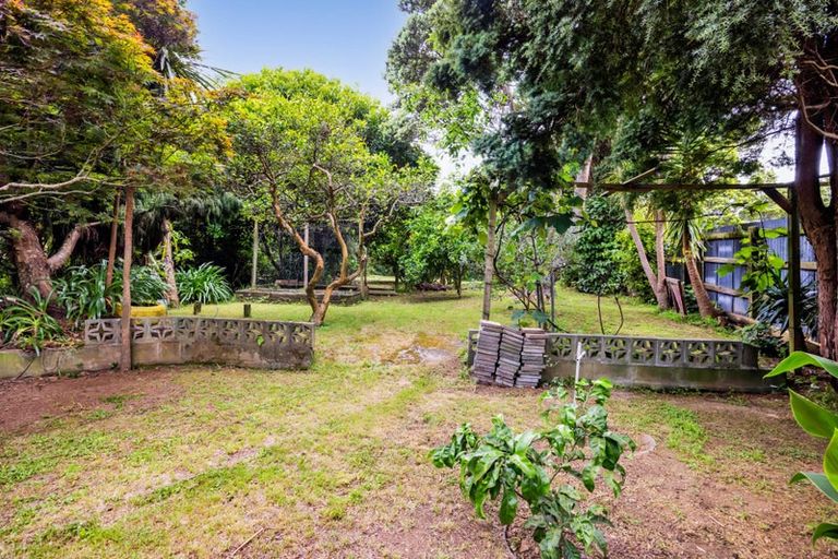 Photo of property in 425 Saint Aubyn Street, Lynmouth, New Plymouth, 4310