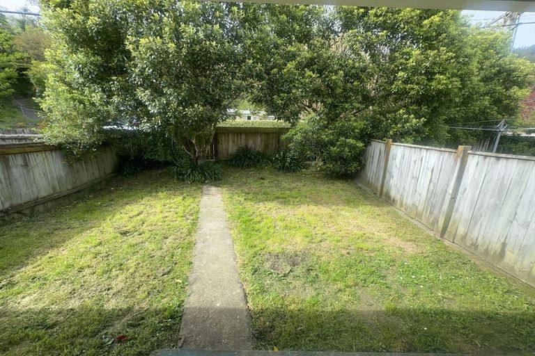 Photo of property in 3/89 Pinehaven Road, Pinehaven, Upper Hutt, 5019