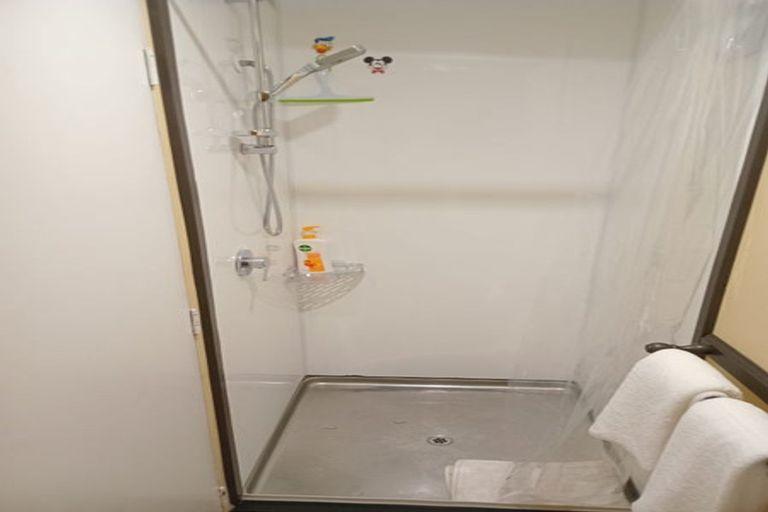 Photo of property in 63b Gordon Road, Western Heights, Rotorua, 3015