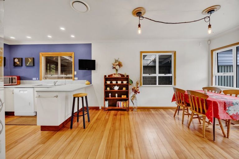 Photo of property in 425 Saint Aubyn Street, Lynmouth, New Plymouth, 4310