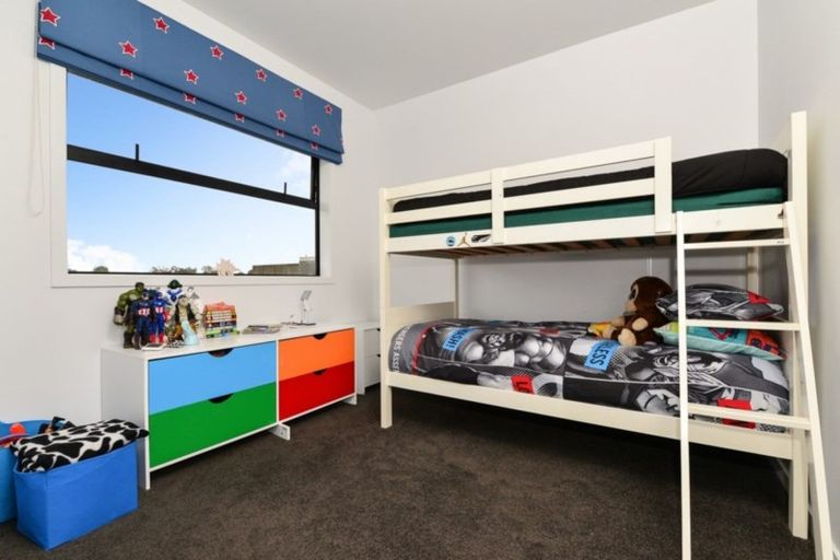 Photo of property in 47 Jarrett Terrace, Leamington, Cambridge, 3432