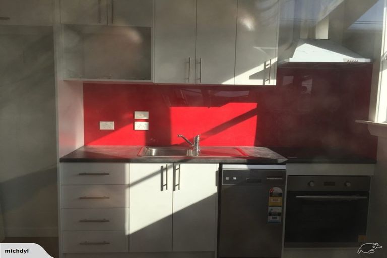 Photo of property in 56 Coromandel Street, Newtown, Wellington, 6021