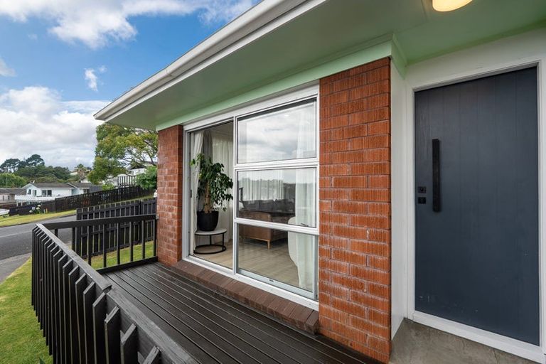 Photo of property in 1/24 Bayview Road, Bayview, Auckland, 0629