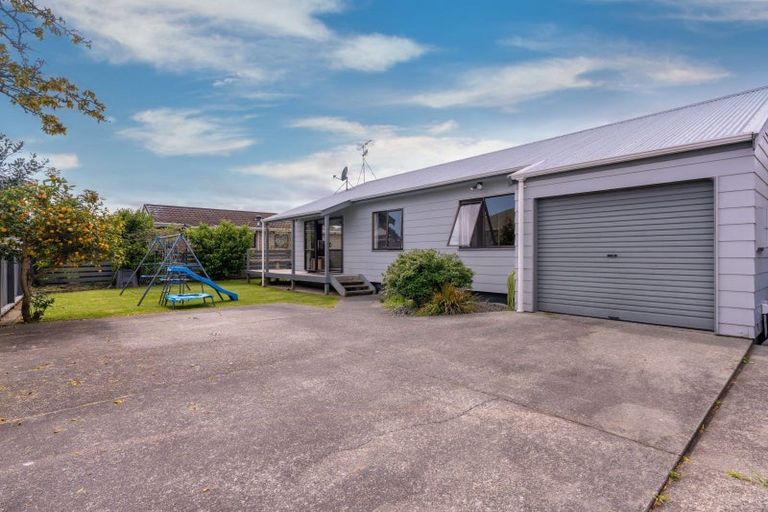 Photo of property in 7b Cobb Place, Otaki, 5512