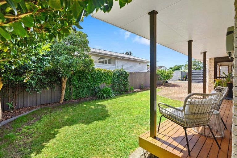 Photo of property in 228a Valley Road, Mount Maunganui, 3116