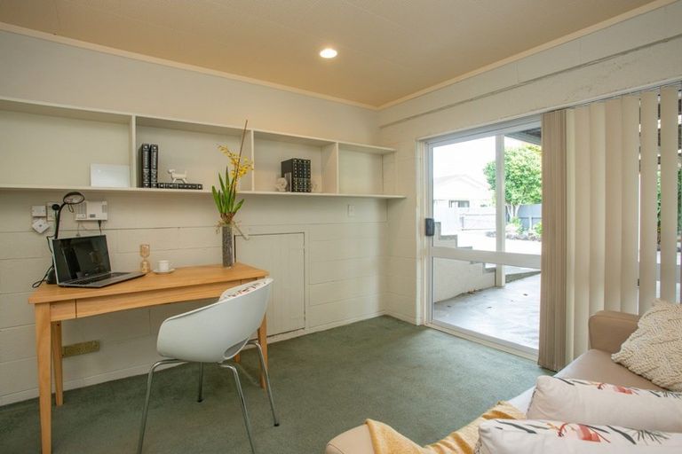 Photo of property in 615b Windsor Avenue, Parkvale, Hastings, 4122