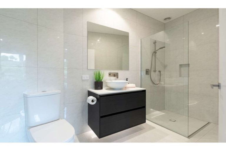 Photo of property in 6 Stoney Brook Lane, Kerikeri, 0230