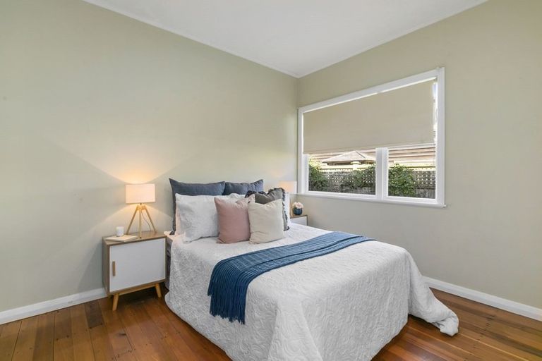 Photo of property in 39 Tuatoru Street, Eastbourne, Lower Hutt, 5013