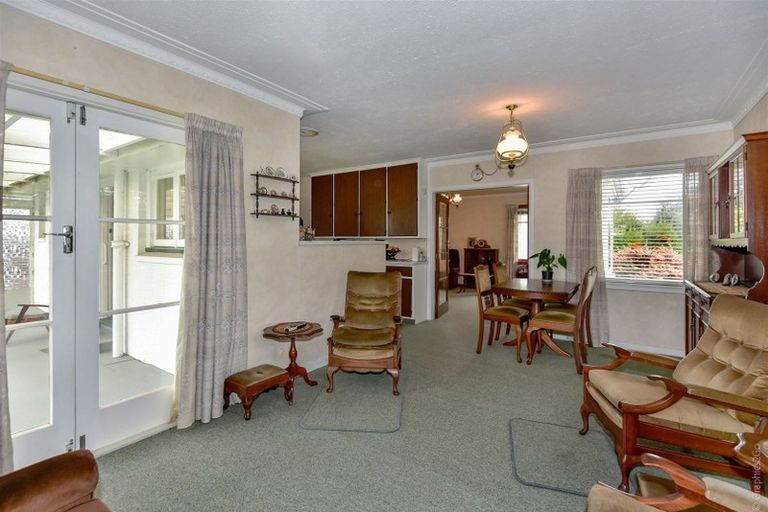 Photo of property in 136 Maidstone Road, Ilam, Christchurch, 8041