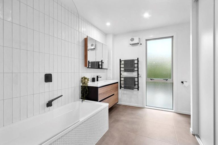 Photo of property in 155c Okere Road, Okere Falls, Rotorua, 3074