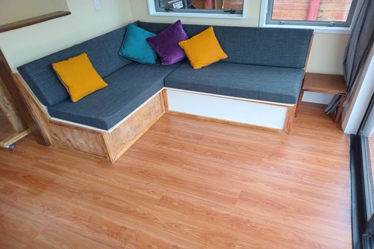 Photo of property in 63b Gordon Road, Western Heights, Rotorua, 3015