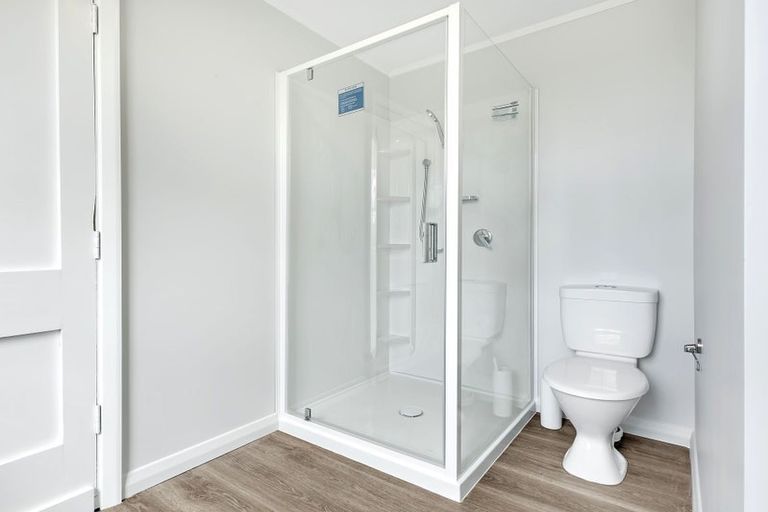 Photo of property in 61 Grey Street, Woodville, 4920