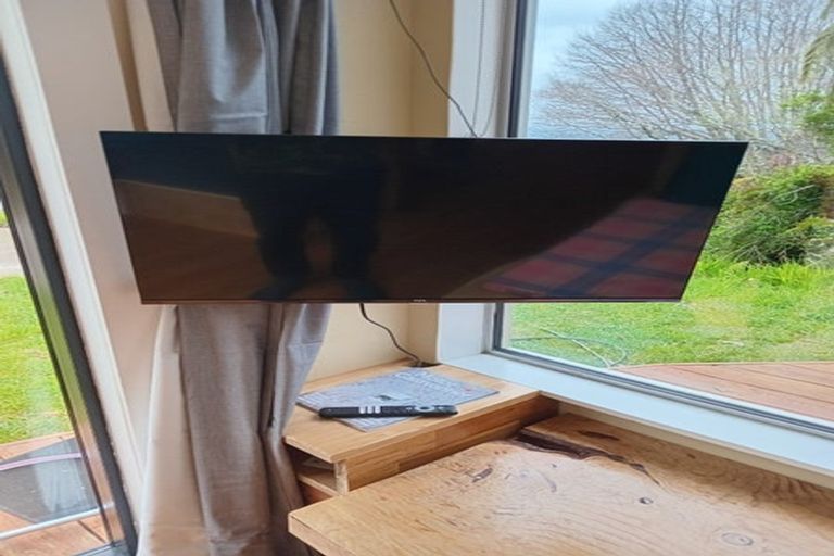 Photo of property in 63b Gordon Road, Western Heights, Rotorua, 3015