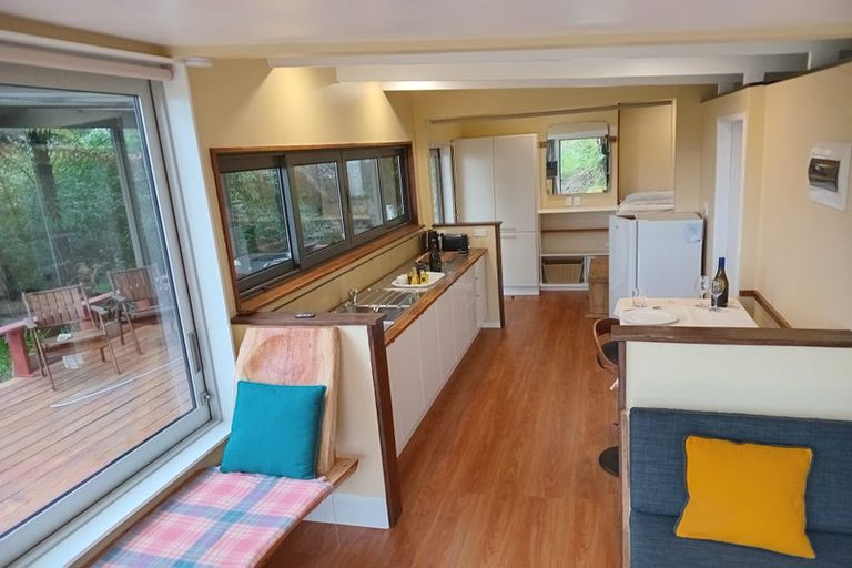 Photo of property in 63b Gordon Road, Western Heights, Rotorua, 3015