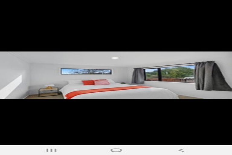 Photo of property in 98 Martin Road, Fairfield, Dunedin, 9018