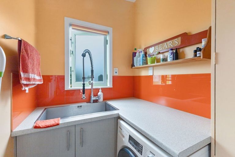 Photo of property in 417 Somme Parade, Aramoho, Whanganui, 4500