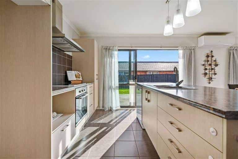 Photo of property in 1766 River Road, Flagstaff, Hamilton, 3210