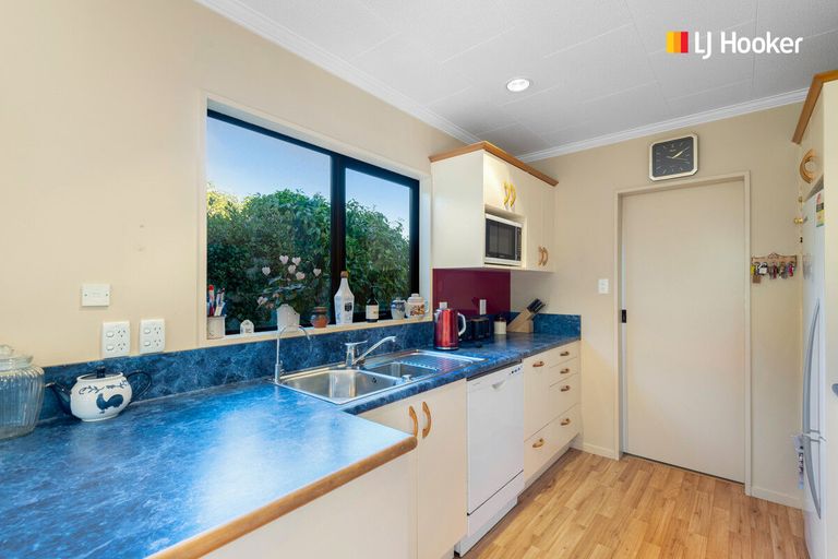 Photo of property in 14 Penrich Street, Abbotsford, Dunedin, 9018