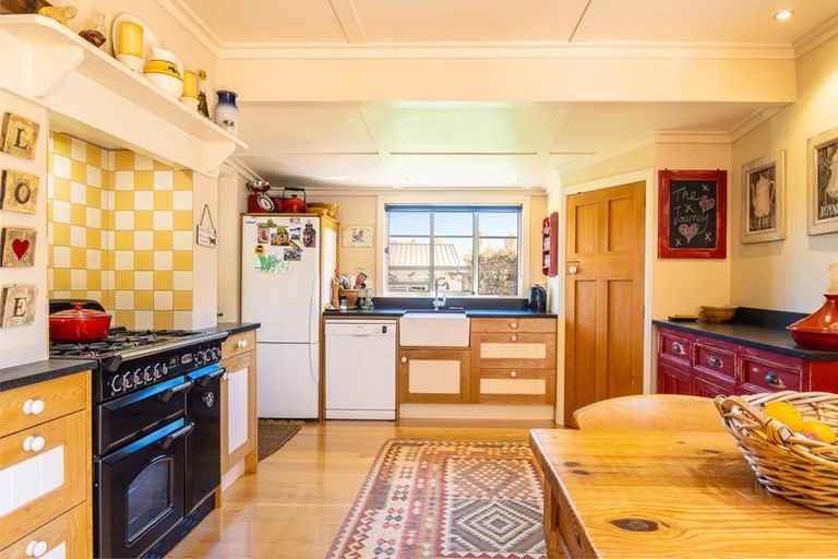 Photo of property in 299 Luck At Last Road, Maungatautari, Cambridge, 3494