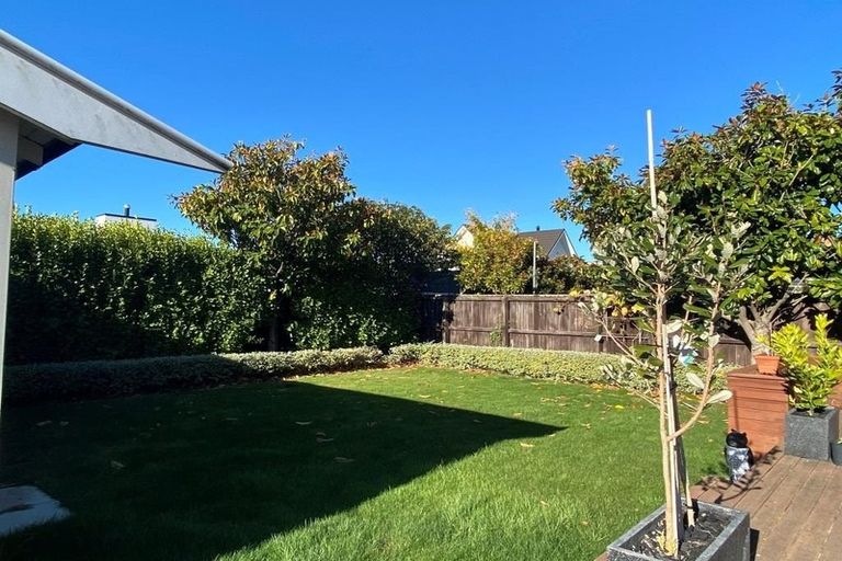 Photo of property in 20 Hartley Avenue, Strowan, Christchurch, 8052