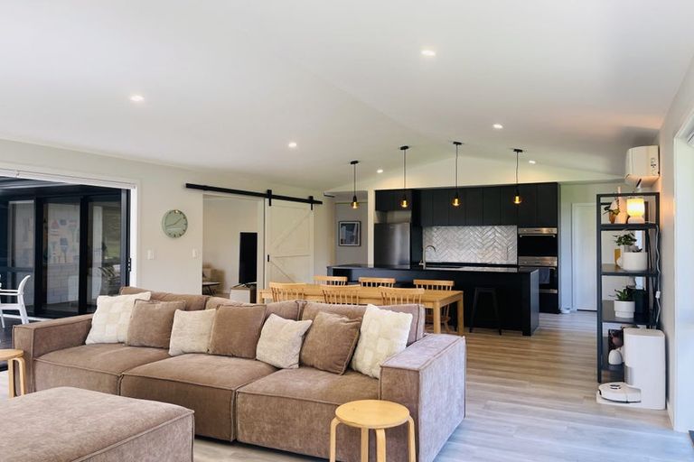 Photo of property in 831 Whitikahu Road, Whitikahu, Taupiri, 3792