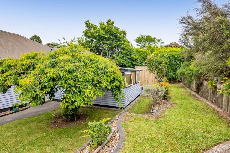 Photo of property in 425 Saint Aubyn Street, Lynmouth, New Plymouth, 4310