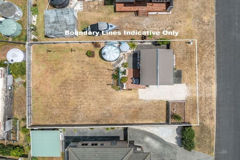 Photo of property in 59 Virtue Crescent, Karikari Peninsula, 0483