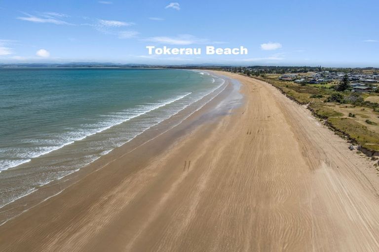 Photo of property in 59 Virtue Crescent, Karikari Peninsula, 0483