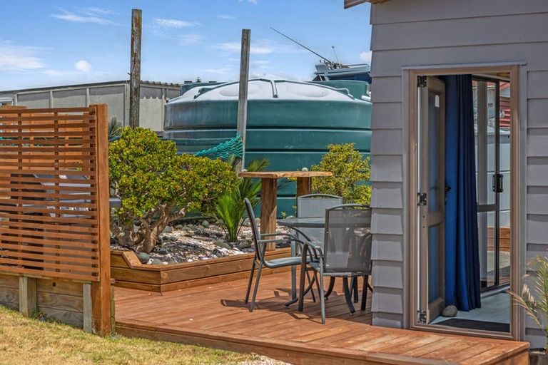 Photo of property in 59 Virtue Crescent, Karikari Peninsula, 0483