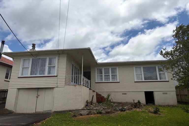 Photo of property in 51 Arawa Street, New Lynn, Auckland, 0600