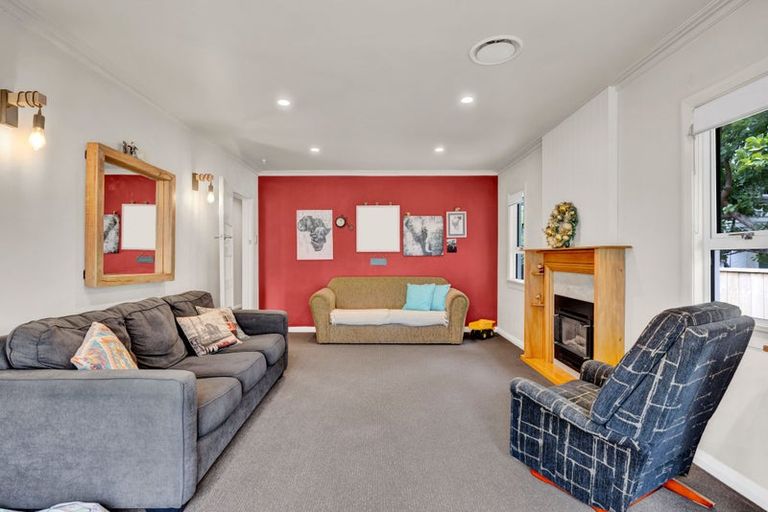 Photo of property in 425 Saint Aubyn Street, Lynmouth, New Plymouth, 4310