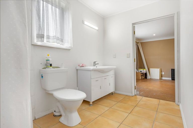 Photo of property in 61 Grey Street, Woodville, 4920