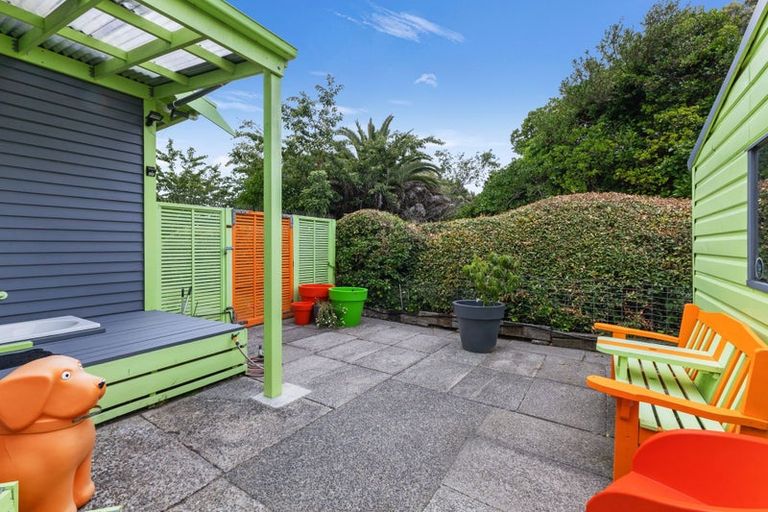 Photo of property in 417 Somme Parade, Aramoho, Whanganui, 4500