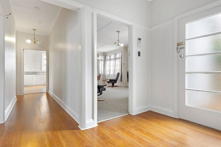 Photo of property in 61 Grey Street, Woodville, 4920