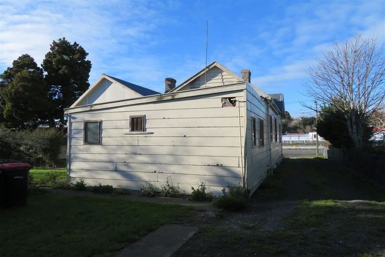 Photo of property in 143 Main Street, Mataura, 9712