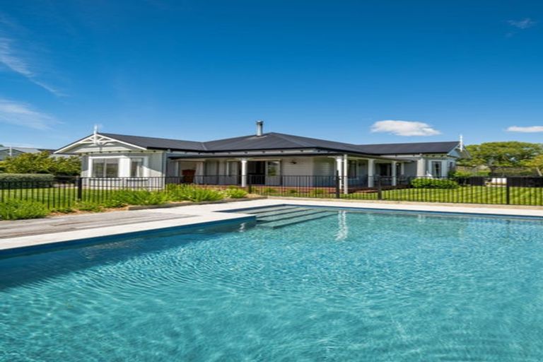 Photo of property in 48b Purkiss Street, Springlands, Blenheim, 7201