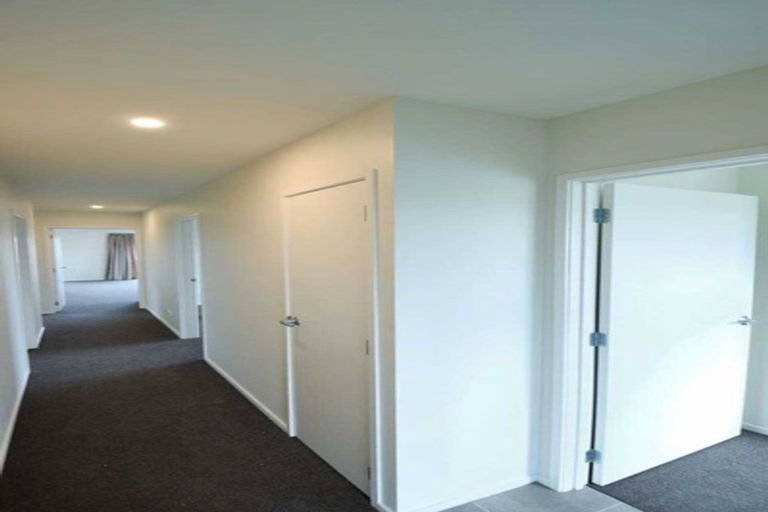 Photo of property in 2 Lydiard Drive, Rolleston, 7615