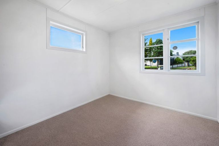 Photo of property in 5 Stirling Place, Tokoroa, 3420