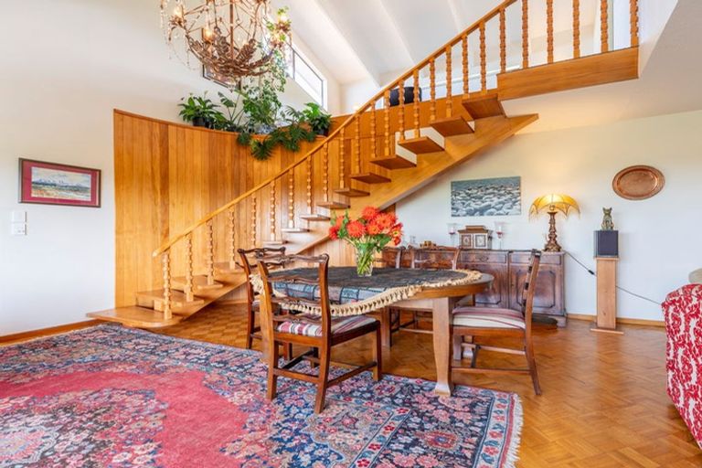 Photo of property in 15 Hillview Place, Pleasant Point, 7903