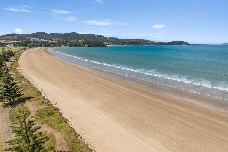 Photo of property in 59 Virtue Crescent, Karikari Peninsula, 0483