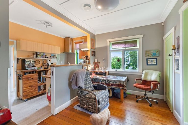 Photo of property in 417 Somme Parade, Aramoho, Whanganui, 4500