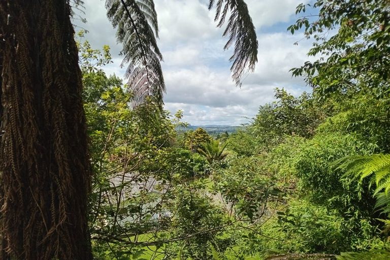 Photo of property in 63b Gordon Road, Western Heights, Rotorua, 3015