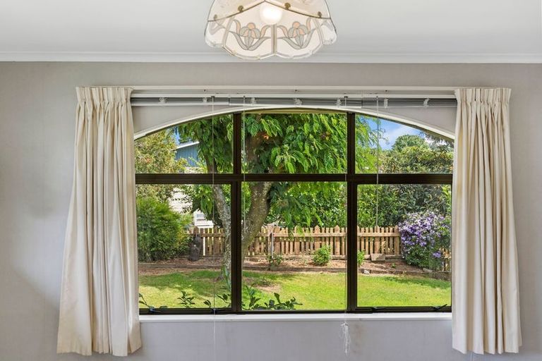 Photo of property in 18 Hunt Terrace, Wakefield, 7025