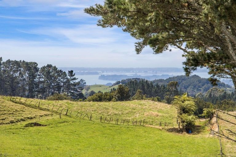 Photo of property in 101 Te Kohanga Road, Whakamarama, Tauranga, 3179
