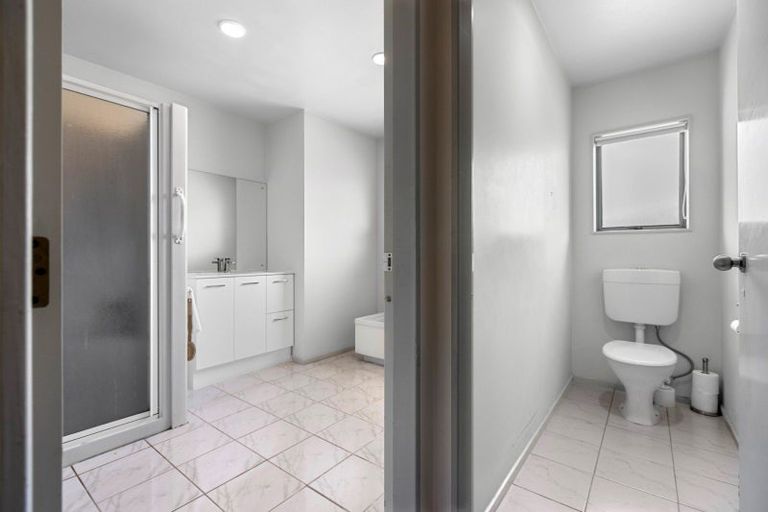 Photo of property in 7 Kalmia Dell, Mount Maunganui, 3116