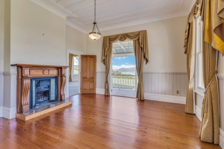 Photo of property in 719 Whangarei Heads Road, Tamaterau, Whangarei, 0174