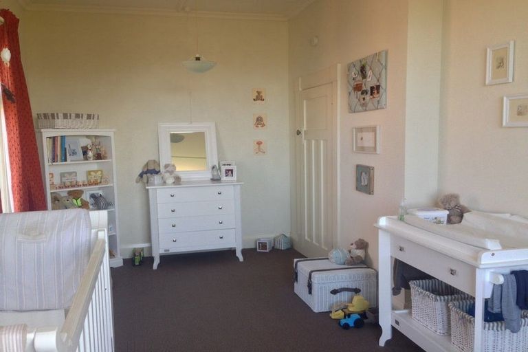 Photo of property in 157 Glenpark Avenue, Maryhill, Dunedin, 9011