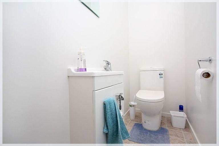 Photo of property in 27 Andrews Street, Foxton Beach, Foxton, 4815