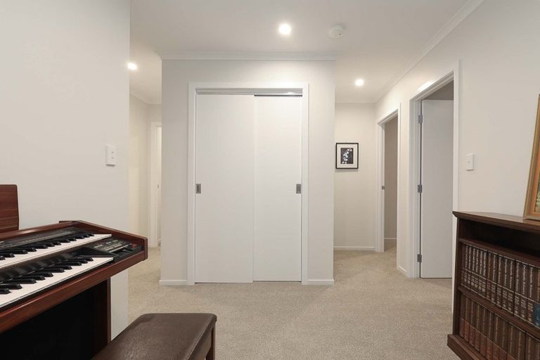 Photo of property in 13 Ritchie Street, Te Aroha, 3320